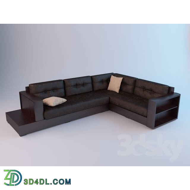 Sofa - Sofa