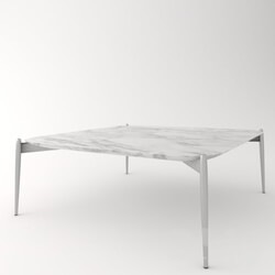 Table - BoConcept 