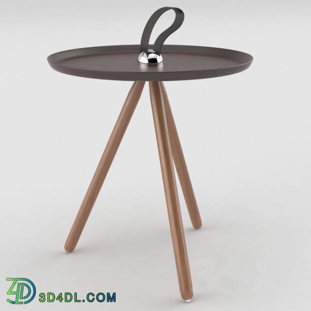 Table - Rolf Benz 973