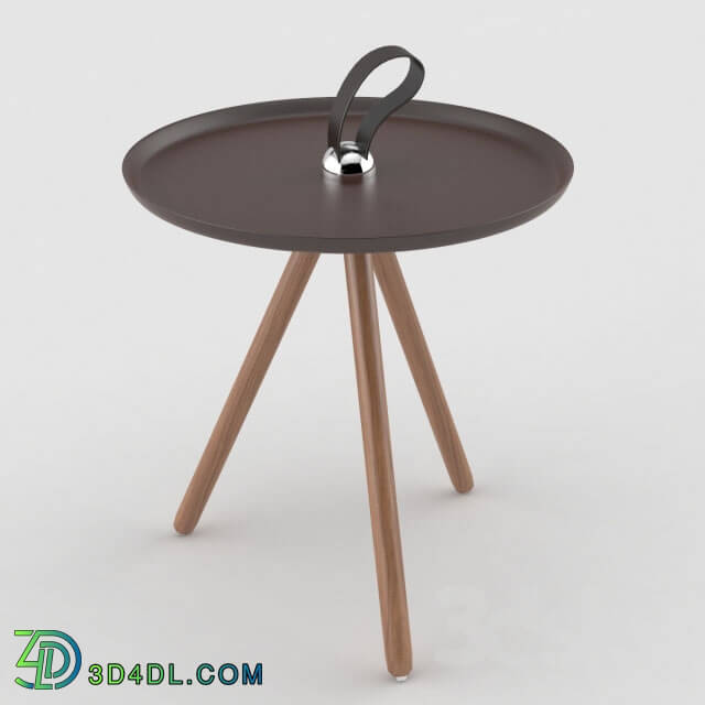 Table - Rolf Benz 973