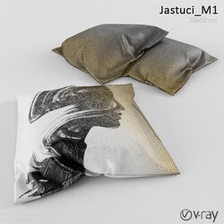 Pillows - Pilows_M1 