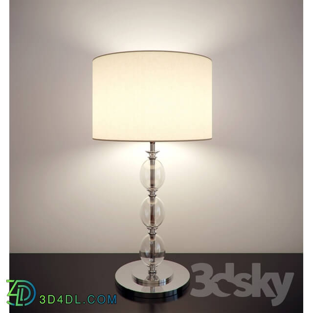 Table lamp - YPSP-405