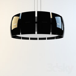 Ceiling light - Lirio 40252 luminaire 