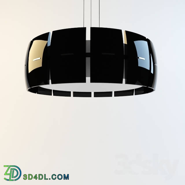 Ceiling light - Lirio 40252 luminaire