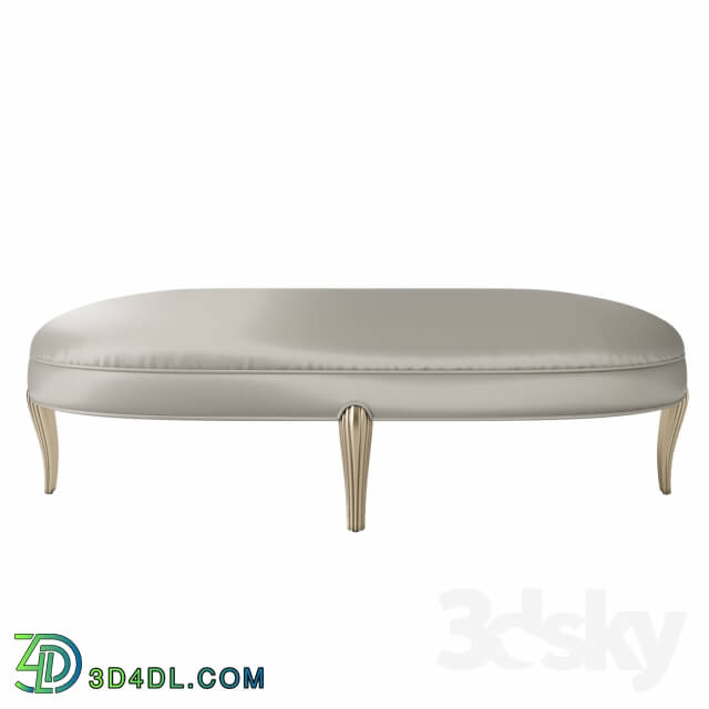 Other soft seating - Christopherguy - Medoc 60-0356