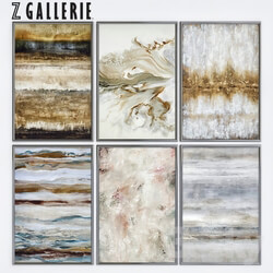 Frame - Zgallerie Art 