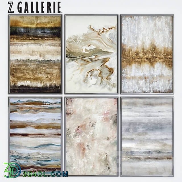 Frame - Zgallerie Art