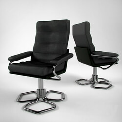 Office furniture - Office Chairs 