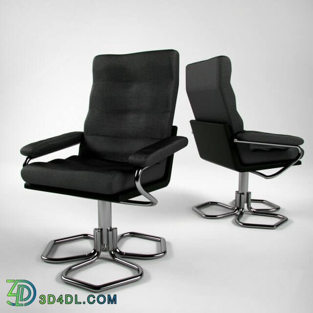 Office furniture - Office Chairs