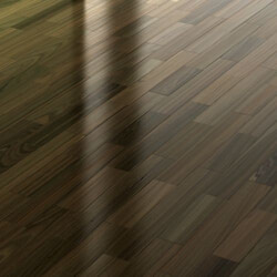 Arroway Wood-Flooring (005) 