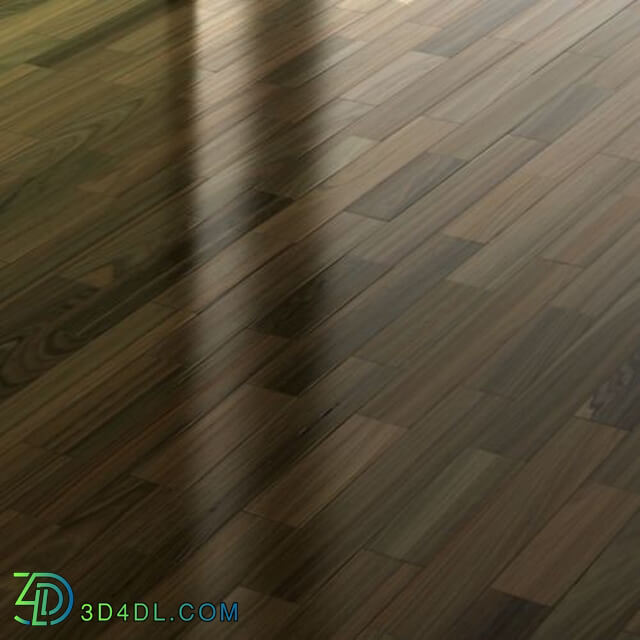 Arroway Wood-Flooring (005)