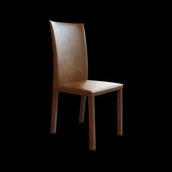 Avshare Chair (055) 