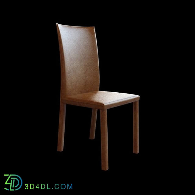 Avshare Chair (055)