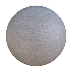 CGaxis-Textures Asphalt-Volume-15 grey asphalt (07) 