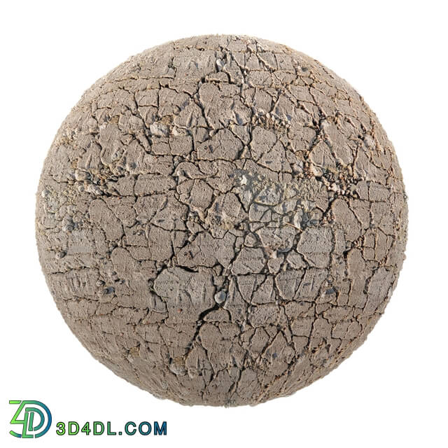 CGaxis-Textures Soil-Volume-08 dry cracked dirt (09)