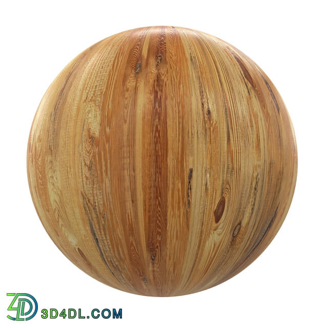 CGaxis-Textures Wood-Volume-02 wood (20)