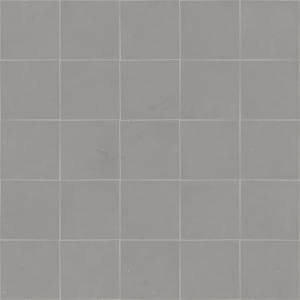 Tiles Square Gray (001)