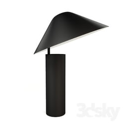 Table lamp - Table lamp Damo Lamp 