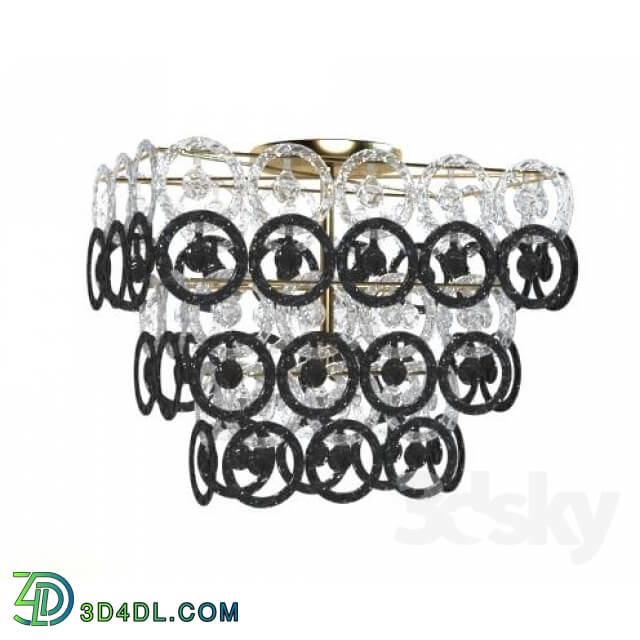 Ceiling light - Chandelier