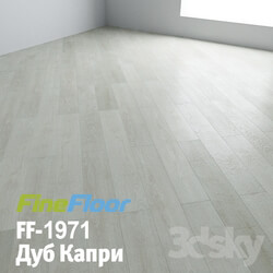 Floor coverings - _OM_ Quartz Fine Fine FF-1971 