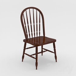 Chair - Chair 220S 