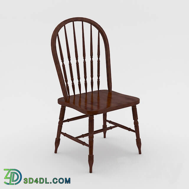 Chair - Chair 220S