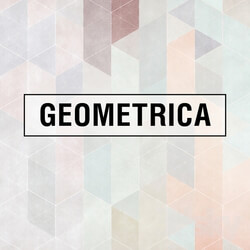 Wall covering - Factura _ Geometrica 