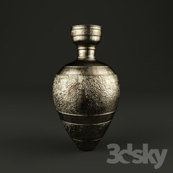 Vase - Old vase 