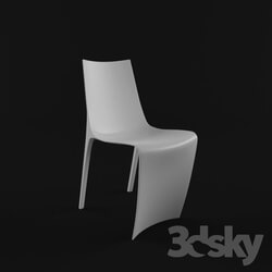 Chair - SMART 