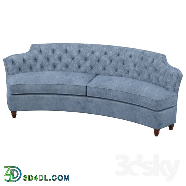 Sofa - SOFA