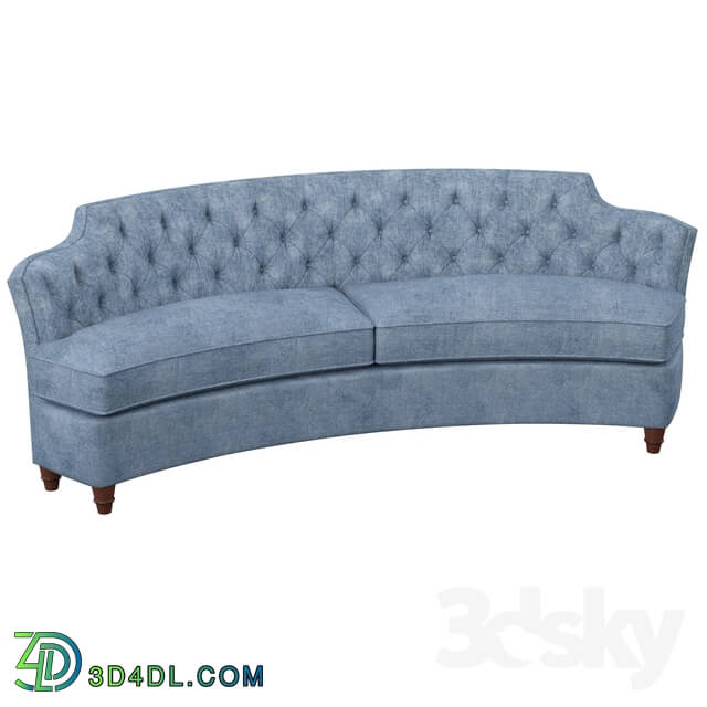 Sofa - SOFA