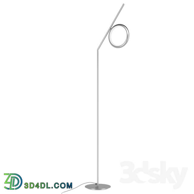 Floor lamp - Mantra OLIMPIA Floor Lamp 6597 OHM