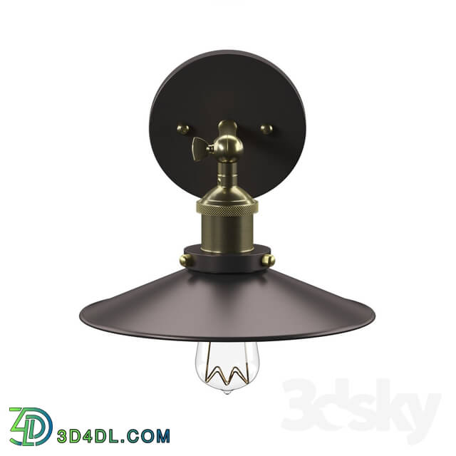 Wall light - Wall Light 4