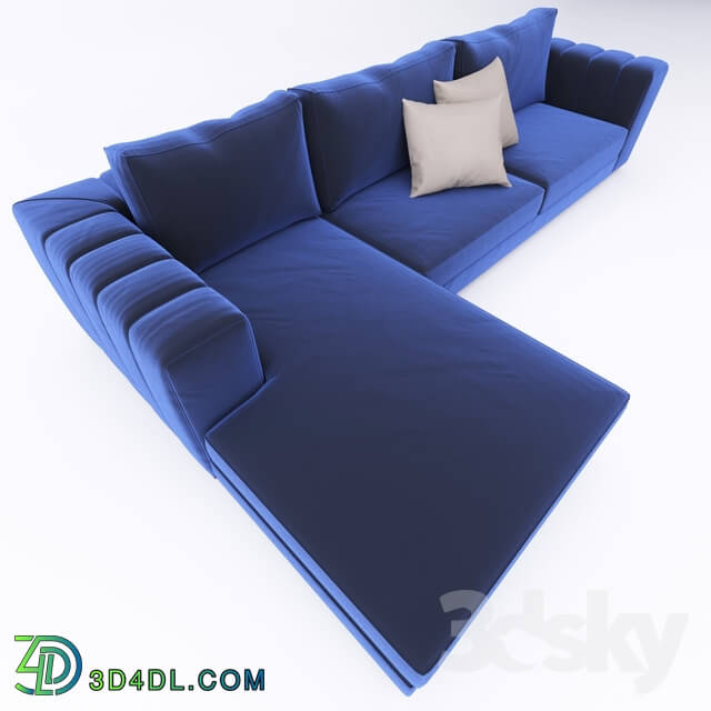 Sofa - Sofa