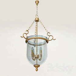 Ceiling light - Lighting Lamps 