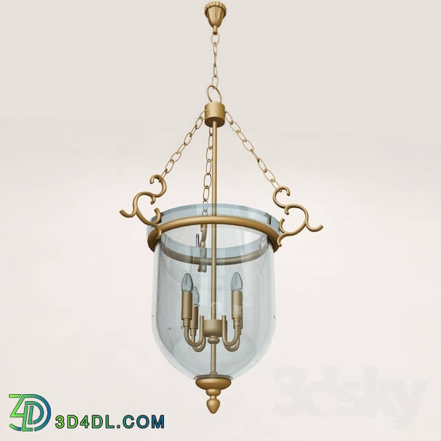 Ceiling light - Lighting Lamps