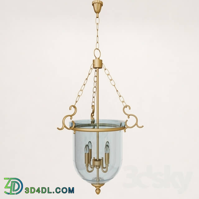 Ceiling light - Lighting Lamps