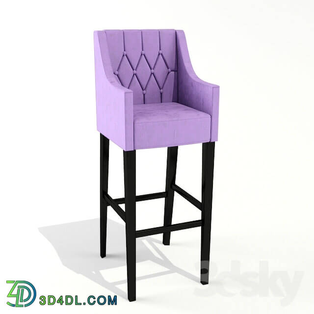 Chair - bar stools