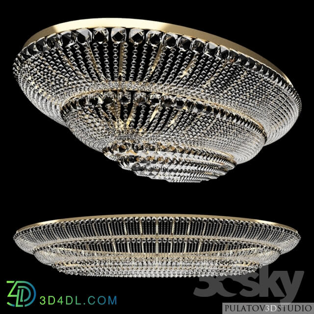 Ceiling light - Ceiling Chandelier