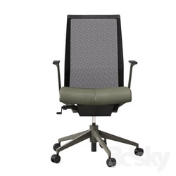 Office furniture - Office chair _Very Task_ 