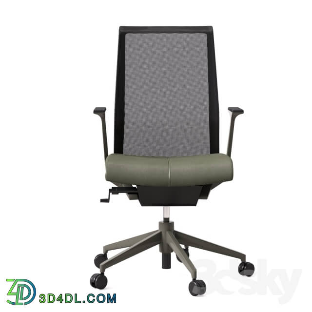 Office furniture - Office chair _Very Task_