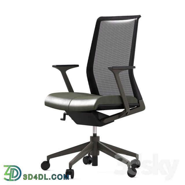 Office furniture - Office chair _Very Task_