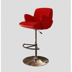 Chair - Bar stool 2 