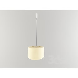 Ceiling light - The Luminaire 