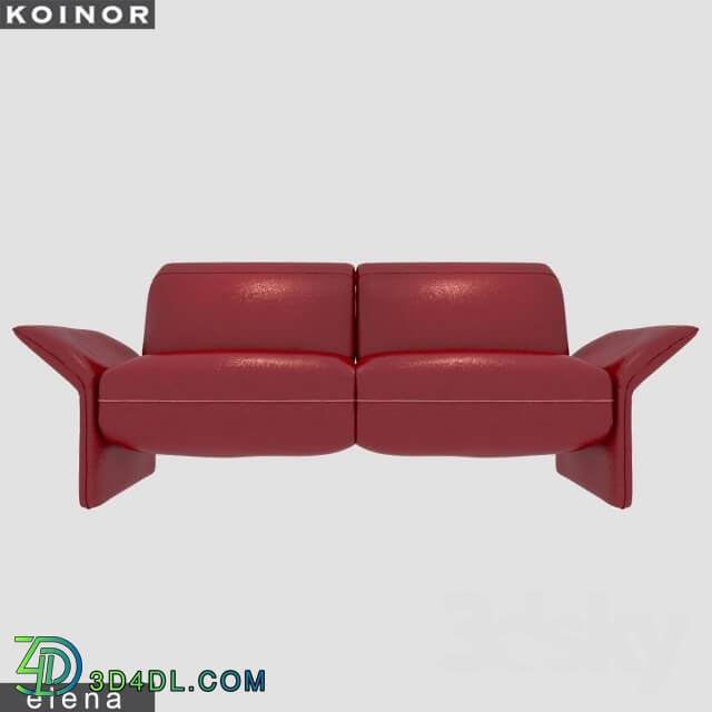 Sofa - KOINOR-ELENA