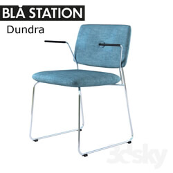 Chair - Blastation_Dundra 