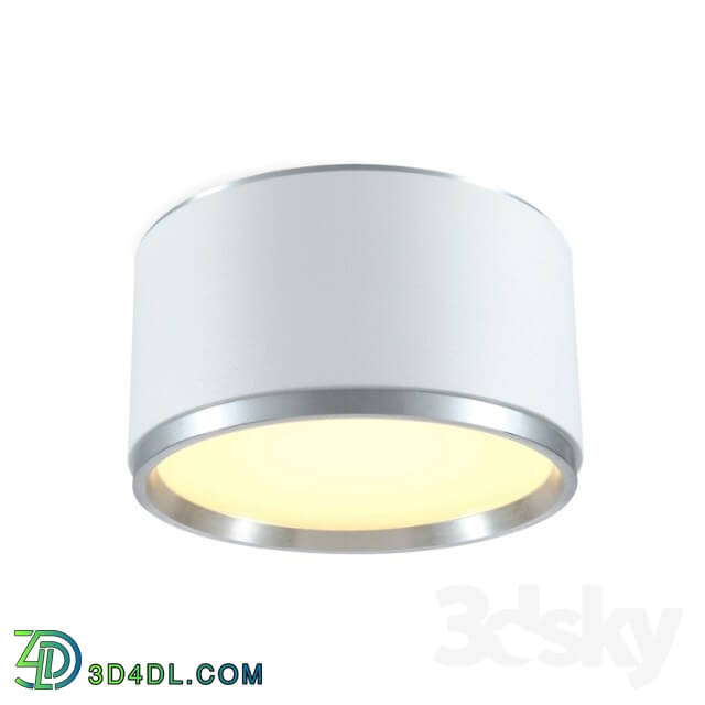 Spot light - LED Ceiling Light LDC 126