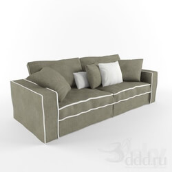 Sofa - Casamilano 