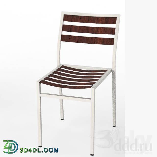 Chair - 371