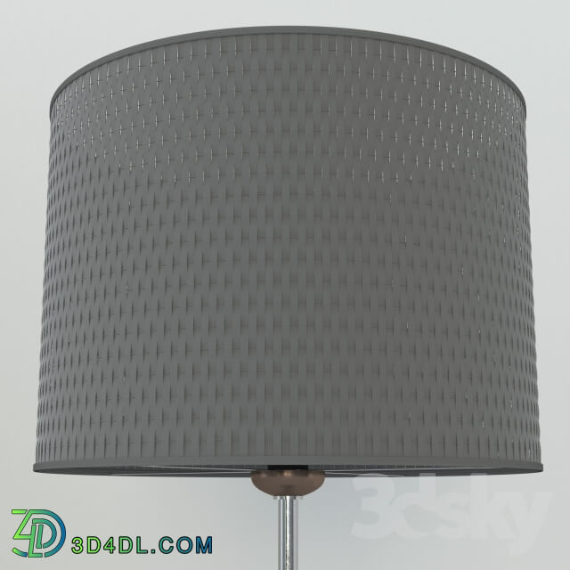 Table lamp - Lamp Alang